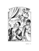 Stories My Grandfather Told Me Volume 2 -- Shemos  | Books | Judaica