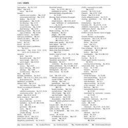 Stone Edition Chumash - Travel Size - Sefard | Books | Judaica