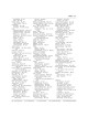 Stone Edition Chumash - Travel Size - Sefard | Books | Judaica