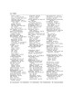 Stone Edition Chumash - Travel Size - Sefard | Books | Judaica