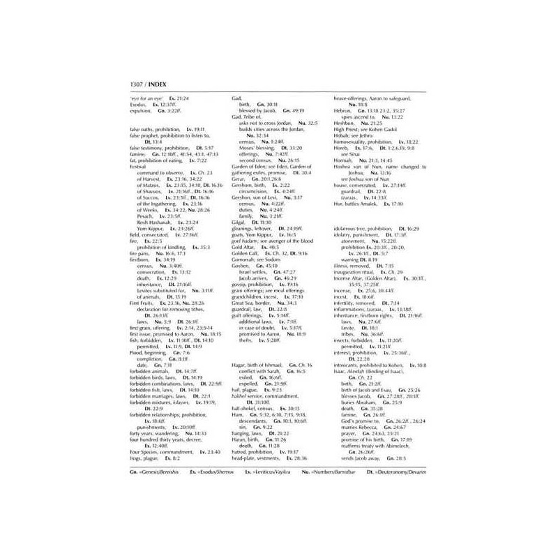 Stone Edition Chumash - Travel Size - Sefard | Books | Judaica