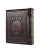 Stone Edition Chumash - Travel Size - Ashkenaz - Y | Books | Judaica