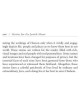 Stories for the Jewish Heart - Hardcover | Books | Judaica