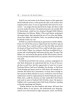 Stories for the Jewish Heart - Hardcover | Books | Judaica