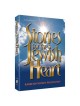 Stories for the Jewish Heart - Hardcover | Books | Judaica