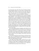 Stories for the Jewish Heart - Hardcover | Books | Judaica