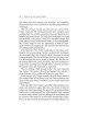 Stories for the Jewish Heart - Hardcover | Books | Judaica