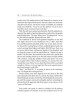 Stories for the Jewish Heart - Hardcover | Books | Judaica