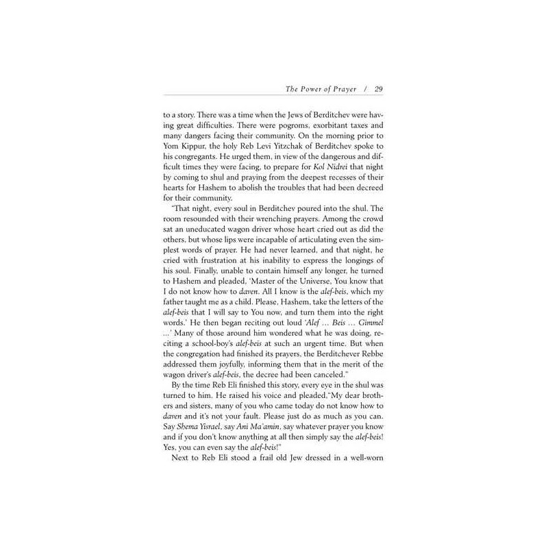 Stories for the Jewish Heart - Hardcover | Books | Judaica