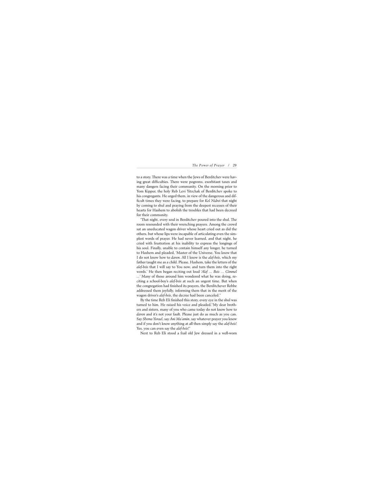 Stories for the Jewish Heart - Hardcover | Books | Judaica