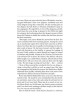 Stories for the Jewish Heart - Hardcover | Books | Judaica