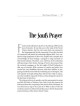 Stories for the Jewish Heart - Hardcover | Books | Judaica