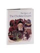 The Story of The Chofetz Chaim [Youth Series] Hard | Books | Judaica