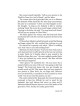 A Story A Day: 5 - Sivan - Tammuz | Books | Judaica