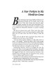 A Story A Day: 5 - Sivan - Tammuz | Books | Judaica