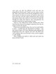 A Story A Day: 5 - Sivan - Tammuz | Books | Judaica