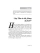 A Story A Day: 5 - Sivan - Tammuz | Books | Judaica