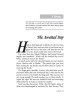 A Story A Day: 5 - Sivan - Tammuz | Books | Judaica