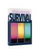 Survival - Paperback | Books | Judaica