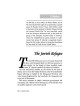 A Story A Day: 2 - Kislev - Teves | Books | Judaica