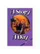 A Story A Day: 2 - Kislev - Teves | Books | Judaica