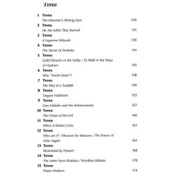 A Story A Day: 2 - Kislev - Teves | Books | Judaica