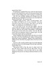 A Story A Day: 2 - Kislev - Teves | Books | Judaica