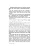 A Story A Day: 2 - Kislev - Teves | Books | Judaica