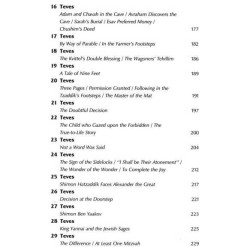 A Story A Day: 2 - Kislev - Teves | Books | Judaica