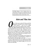 A Story A Day: 2 - Kislev - Teves | Books | Judaica
