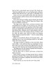 A Story A Day: 4 - Nissan - Iyar | Books | Judaica