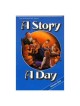 A Story A Day: 4 - Nissan - Iyar | Books | Judaica