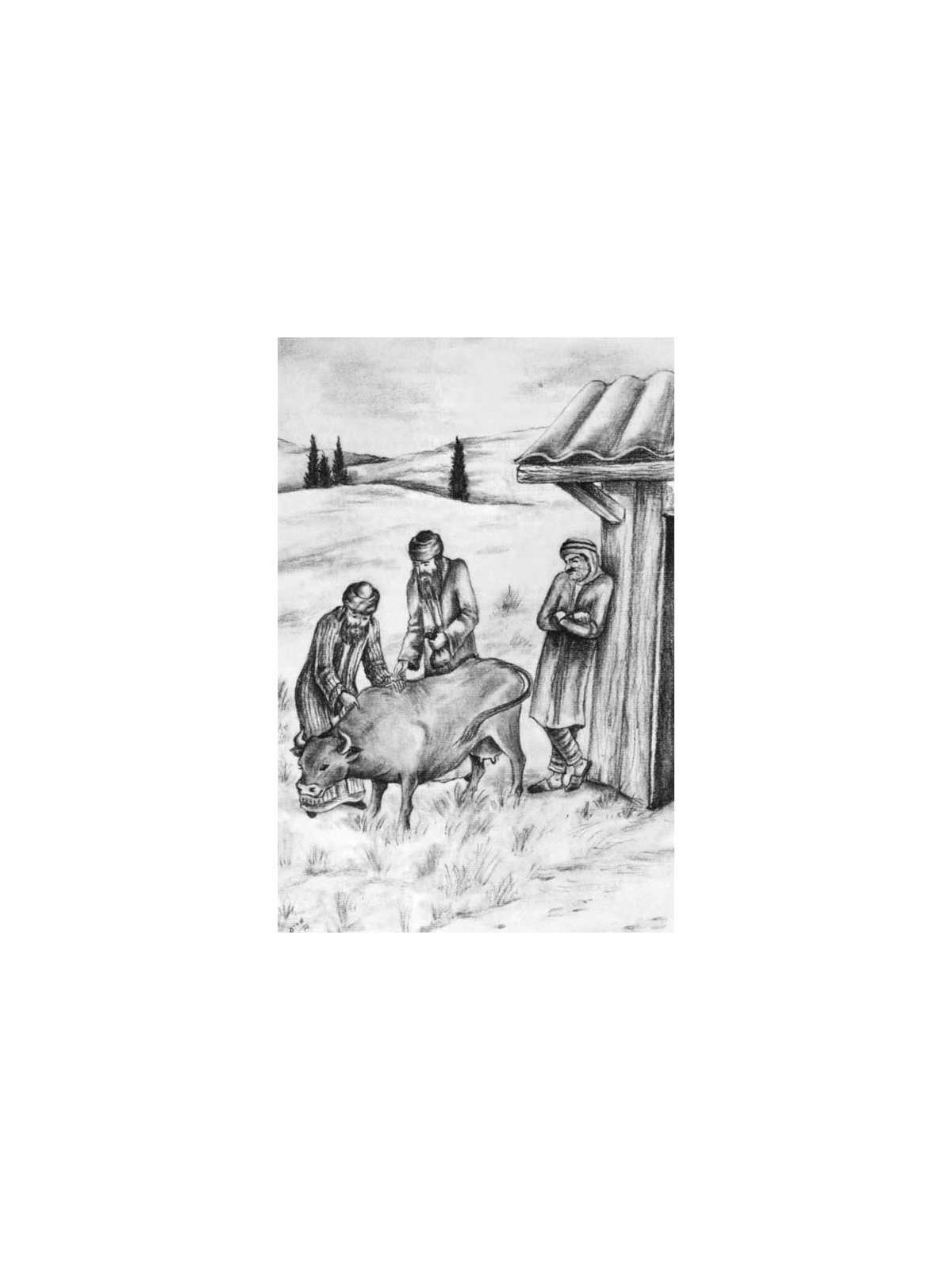 A Story A Day: 4 - Nissan - Iyar | Books | Judaica