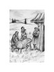 A Story A Day: 4 - Nissan - Iyar | Books | Judaica
