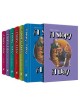 A Story A Day: 6 Volume Set - Hardcover | Books | Judaica