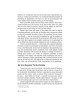 Success! - Hardcover | Books | Judaica