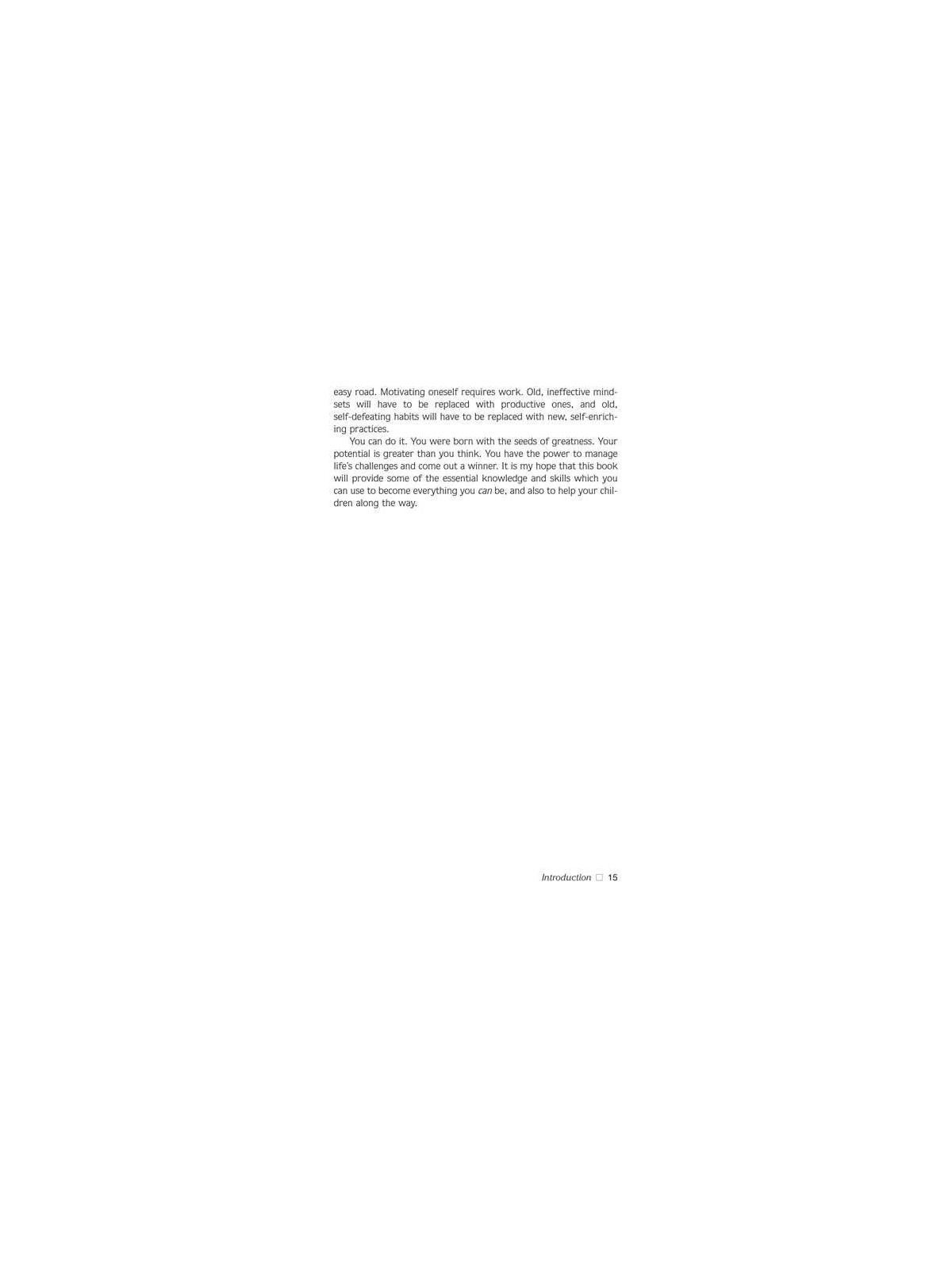 Success! - Hardcover | Books | Judaica