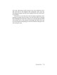 Success! - Hardcover | Books | Judaica