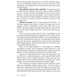 Success! - Hardcover | Books | Judaica