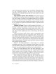 Success! - Hardcover | Books | Judaica