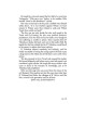 A Story A Day: 6 - Av - Elul - Hardcover | Books | Judaica