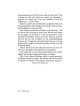 A Story A Day: 6 - Av - Elul - Hardcover | Books | Judaica
