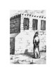 A Story A Day: 6 - Av - Elul - Hardcover | Books | Judaica