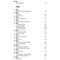 A Story A Day: 6 - Av - Elul - Hardcover | Books | Judaica