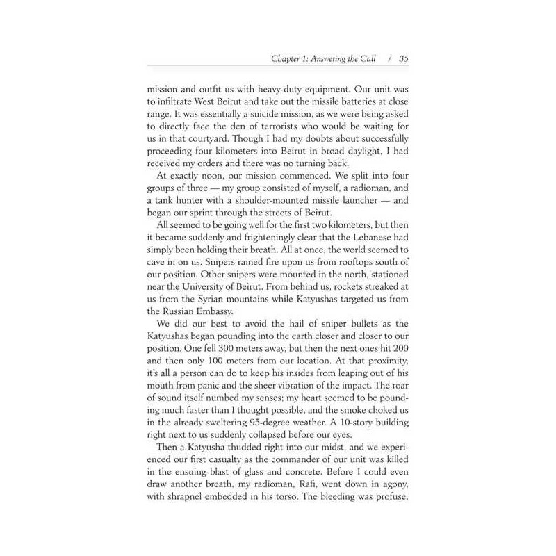 Stories That Awaken The Heart - Hardcover | Books | Judaica