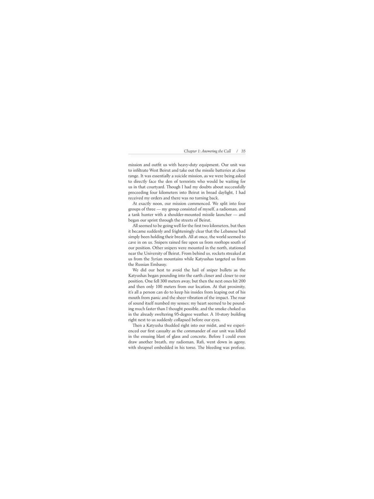 Stories That Awaken The Heart - Hardcover | Books | Judaica