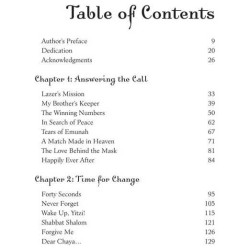 Stories That Awaken The Heart - Hardcover | Books | Judaica