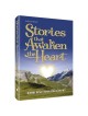 Stories That Awaken The Heart - Hardcover | Books | Judaica