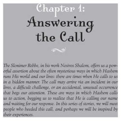 Stories That Awaken The Heart - Hardcover | Books | Judaica