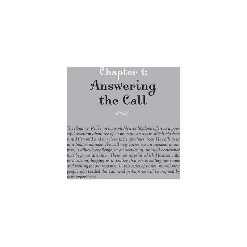 Stories That Awaken The Heart - Hardcover | Books | Judaica